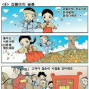 갑돌이