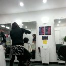 씨씨헤어 네이버블로그