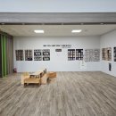 신계초교병설 이미지