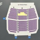 [20240822] 여름밤 이글이글 콘서트 예매 이미지