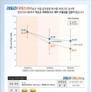 디에스케미칼 이미지
