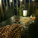 어반루프(UrbanRoof) 이미지