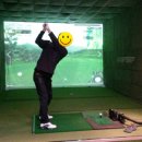 송림스크린골프클럽