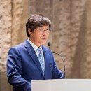 신일산업(주) 뉴시스