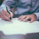 안전교육지도사 이미지