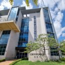 김천시 근로자종합복지관 (3층) 이미지