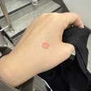 (주)서가앤쿡정관점 | 4월이야기