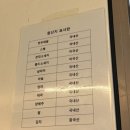 용산-189 이미지