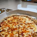 프레드피자 울진북면점 이미지