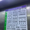 서정민내과의원 이미지