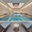 (주)월드사우나 이미지