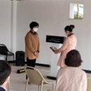 산내들경로당 네이버블로그