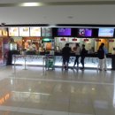 돈의맛 PC 이미지