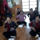 문곡2리마을회관 이미지
