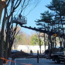 까치부분정비 이미지