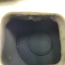 수원-0113 이미지