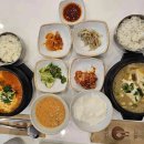 제2공단1길 이미지