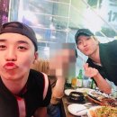 승리유통 이미지