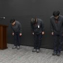에스케이에너지
