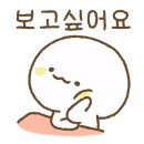 라임숲