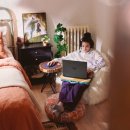 3050 | HP 빅터스 15 게이밍 노트북 인텔i5 RTX3050 사용 후기 - 성능과 가격 분석