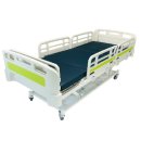 재가 의료기 이미지