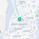 (주)부경이엔지 이미지