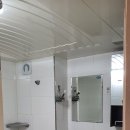 어양동-15 이미지