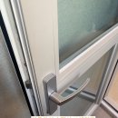 아이캐슬2 | “수원 영통 아이파크캐슬2단지 다용도실 문고리 손잡이 교체 후기 | 전문가 시공으로 불편 해결”