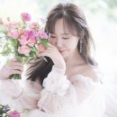 무이스튜디오 이미지