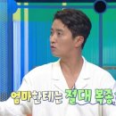 여명유치원 이미지