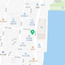 컴포즈커피강릉주문진점