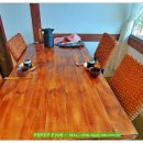 백제식당 이미지