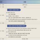 한국기계연구원 이미지