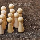 다솜언어심리발달센터