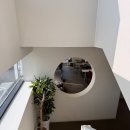 브리즈 | 팔공산 대형 베이커리 카페 인어브리즈 내돈내산 후기 - 아이와 방문