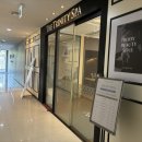 더 트리니티 스파 송도점 이미지