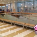 (주)프리즘스톤 이미지