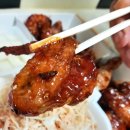 돈치킨부곡점