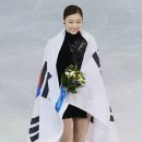 정답국어 이미지