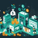 튼튼행정사사무소 이미지