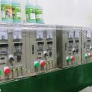 디지탈박스 이미지