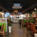 쌈주머니샤브샤브목동점 이미지