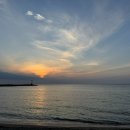 봉성목장 이미지