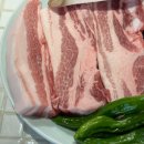 풍미식당단계점 이미지