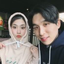 초코메디칼 이미지