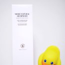 순한바디워시 천연계면활성제 몽디에스 샤워젤 EWG그린등급