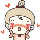 폴바셋 부산 괴정 DT점 이미지