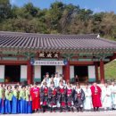 철원향교 이미지