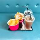 볼륨업 노래연습장 이미지